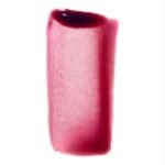 ⁦ELF-PLUMS UP 6.8g مُلوّن الخدود والشفاه "Sheer For It" – صبغة قابلة للتعزيز⁩ - الصورة ⁦2⁩