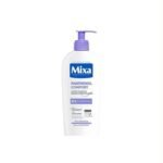 MIXA-لوشن الجسم "بانثينول كومفورت" 250 مل