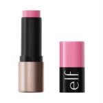 ⁦ELF-PINK ON IT 9g أحمر خدود كريمي ناعم وجذاب⁩ - الصورة ⁦3⁩