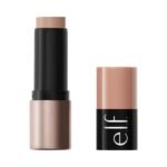 ⁦ELF-FAIR 9.5g برونزر كريمي بلمسة "سوفت غلام"⁩ - الصورة ⁦3⁩