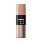 ELF-FAIR 9.5g برونزر كريمي بلمسة "سوفت غلام"