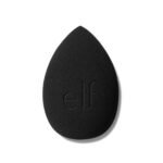 ELF-إسفنجة BOUNCE & BLUR PRO