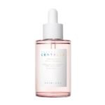 SKIN1004 CENTELLA- 50mL أمبولة كينتيللا مدغشقر الطازجة