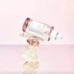⁦SKIN1004 CENTELLA-100mL أمبولة كينتيللا مدغشقر الطازجة⁩ - الصورة ⁦3⁩