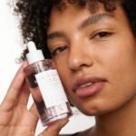 ⁦SKIN1004 CENTELLA- 50mL أمبولة كينتيللا مدغشقر الطازجة⁩ - الصورة ⁦3⁩