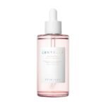 SKIN1004 CENTELLA-100mL أمبولة كينتيللا مدغشقر الطازجة