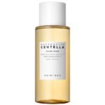 SKIN1004 CENTELLA- 210ml تونر  السنتيلا