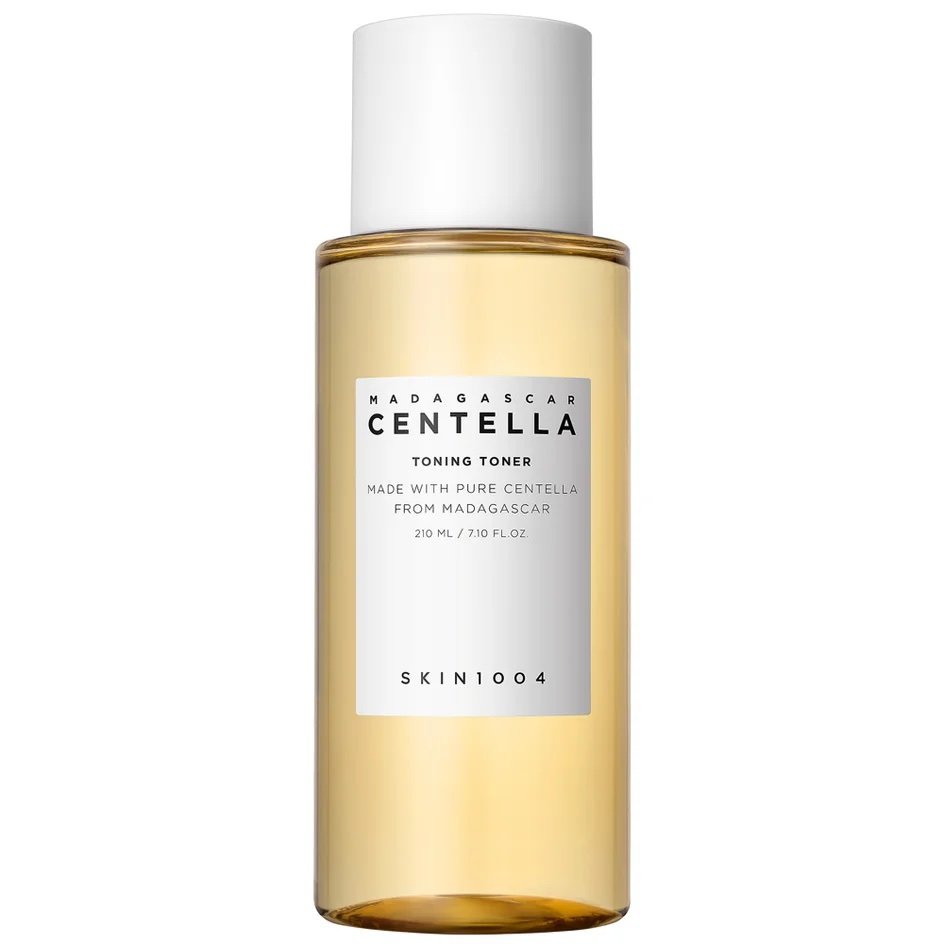 img_3232 SKIN1004 CENTELLA- 210ml تونر السنتيلا - الصورة 1