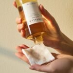 ⁦SKIN1004 CENTELLA- 210ml تونر  السنتيلا⁩ - الصورة ⁦2⁩