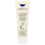 EMBROLISSE-مرطب إمبريوليس متعدد الوظائف، 30 مل (1.01 أونصة سائلة)