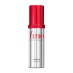 FINO HAIR OIL -70ml زيت الشعر فينو
