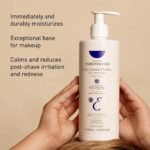 ⁦EMBRYOLISSE-إمبريوليس كريم خفيف متعدد الاستخدامات لترطيب الجسم والبشرة – 400 مل⁩ - الصورة ⁦4⁩