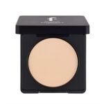 FLORMAR-092 MEDIUM SOFT PEACH 11g بودرة فلورمار المضغوطة
