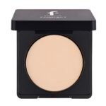 FLORMAR- 089 MEDIUM CREAM 11g بودرة فلورمار المضغوطة
