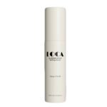 LOCA- 60mL بخاخ تثبيت المكياج من لوكا - بلمسة ندية