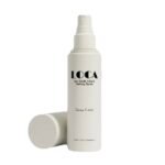 ⁦LOCA- 60mL بخاخ تثبيت المكياج من لوكا - بلمسة ندية⁩ - الصورة ⁦2⁩