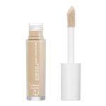 ELF- LIGHT BEIGE 6mL إلف كوزمتكس – كونسيلر كامو المرطّب
