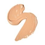 ⁦ELF- LIGHT BEIGE 6mL إلف كوزمتكس – كونسيلر كامو المرطّب⁩ - الصورة ⁦3⁩