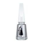 FLORMAR- 301 GLASS EFFECT طلاء أظافر فلورمار