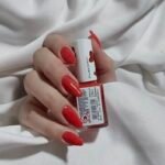 ⁦PASTEL- 362 طلاء أظافر بألوان الباستيل⁩ - الصورة ⁦2⁩
