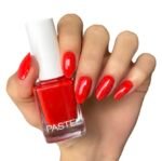 ⁦PASTEL-271 طلاء أظافر بألوان الباستيل⁩ - الصورة ⁦2⁩