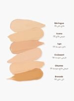 ⁦LOCA-خافي عيوب كريمي لمنطقة تحت العين(05 CHURROS/LIGHT MEDIUM NEUTRAL)4ml.⁩ - الصورة ⁦2⁩