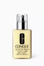CLINIQUE-جل مرطب Dramatically Different™️ مع مضخة، 125 مل