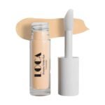 LOCA-خافي عيوب كريمي لمنطقة تحت العين(02 SCONE)4ml.