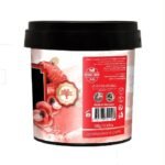 ⁦JARDIN OLEANE-قناع الطين من أكير فاسي (500g)⁩ - الصورة ⁦2⁩