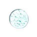 ⁦ANUA-30mL كبسولة رذاذ مرطب بحمض الهيالورونيك وPDRN⁩ - الصورة ⁦2⁩