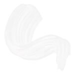 ⁦LA GIRL-جل تصفيف الحواجب "برو بيرفكت" (Brow Perfect) - تثبيت فائق القوة، شفاف (GBG389)⁩ - الصورة ⁦4⁩