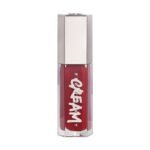 FENTY BEAUTY-كريم الشفاه "غلوس بومب كريمGloss Bomb Cream(05 FRUIT SNACKZ)9ml.