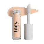 LOCA-خافي عيوب كريمي لمنطقة تحت العين(04 CROISSANT MEDIUM NEUTRAL )4ml.