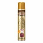 FUSION-بخاخ الشعر الاحترافي "فيوجنز" (Fusions)265ml