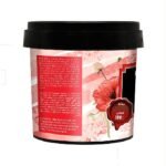 ⁦JARDIN OLEANE-قناع الطين من أكير فاسي (500g)⁩ - الصورة ⁦3⁩