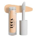 LOCA-خافي عيوب كريمي لمنطقة تحت العين(05 CHURROS/LIGHT MEDIUM NEUTRAL)4ml.