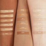 ⁦LOCA-خافي عيوب كريمي لمنطقة تحت العين(02 SCONE)4ml.⁩ - الصورة ⁦3⁩