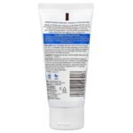 ⁦PALMERS-تركيبة زبدة الكاكاو (Cocoa Butter Formula®️) مع فيتامين هـ، فوت ماجيك (Foot Magic®️)، بلسم مرطب للقدمين، 2.1 أونصة (60 جم)⁩ - الصورة ⁦2⁩