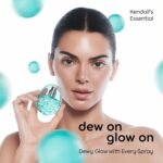 ⁦ANUA-30mL كبسولة رذاذ مرطب بحمض الهيالورونيك وPDRN⁩ - الصورة ⁦3⁩