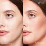 ⁦NYX- 02 ALL BUTTAD UP 5g بودرة برونزية من نيكس.⁩ - الصورة ⁦2⁩