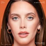 ⁦NYX- 02 ALL BUTTAD UP 5g بودرة برونزية من نيكس.⁩ - الصورة ⁦3⁩