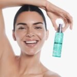 ⁦ANUA-100 mL كبسولة رذاذ مرطب بحمض الهيالورونيك وPDRN⁩ - الصورة ⁦7⁩
