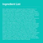 ⁦ANUA-100 mL كبسولة رذاذ مرطب بحمض الهيالورونيك وPDRN⁩ - الصورة ⁦10⁩