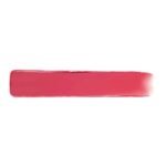 ⁦ETUDE-أحمر شفاه طويل الأمد من إتود هاوس (4 غرام)(01 SMOKY CHERRY)⁩ - الصورة ⁦2⁩