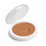 ⁦OPTION- 2 MEDIUM 9g أوبشن بي برونزر كريمي لإضفاء لمسة برونزية⁩ - الصورة ⁦3⁩