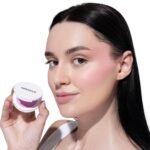 ⁦OPTION B- 001 6g أوبشن بي ماي بلاشر بودرة خدود⁩ - الصورة ⁦2⁩