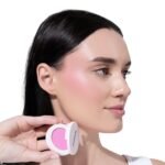 ⁦OPTION B- CANDY 6g أوبشن بي ماي بلاشر بودرة خدود⁩ - الصورة ⁦2⁩