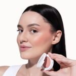 ⁦OPTION B- ROSE 06 6g  أوبشن بي ماي بلاشر بودرة خدود⁩ - الصورة ⁦2⁩
