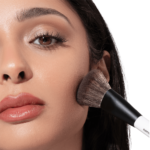 ⁦OPTION B -خيار B فرشاة المكياج المثالية - F04⁩ - الصورة ⁦4⁩