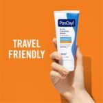 ⁦PANOXYL- غسول بان أوكسيل الرغوي لعلاج حب الشباب، بنزويل بيروكسيد 10%، للوجه والجسم، 85 غرام⁩ - الصورة ⁦8⁩
